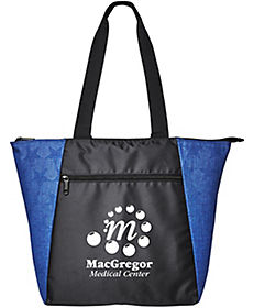 Promotional Tote Bags: Constellation Polyester Tote
